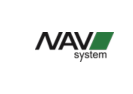 Nav System